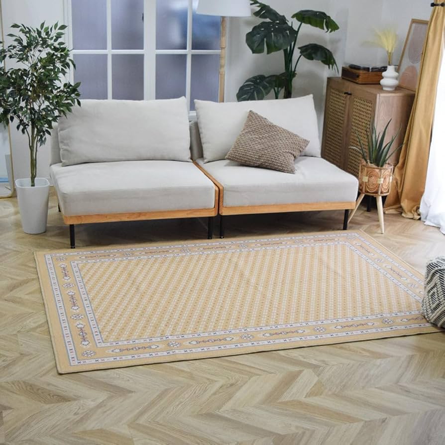 ビンテージラグマット ヴィンテージ ラグ・マット – CRASH GATE公式通販サイト