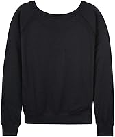 Vista 6 de Instant Message - Erizo navideño - Jersey de felpa francesa para mujer Gris Caliente Carbón