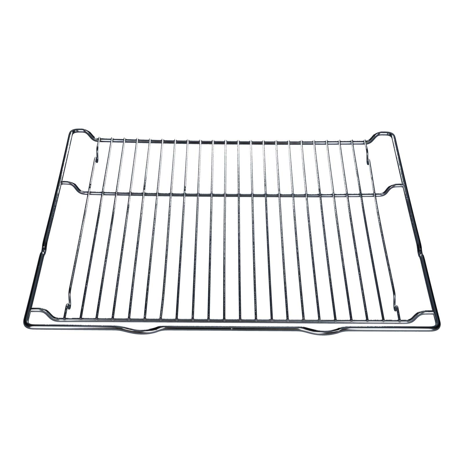 LUTH Premium Profi Parts Grill Shelf Rack for Bosch Siemens Neff Oven 00577170 577170
