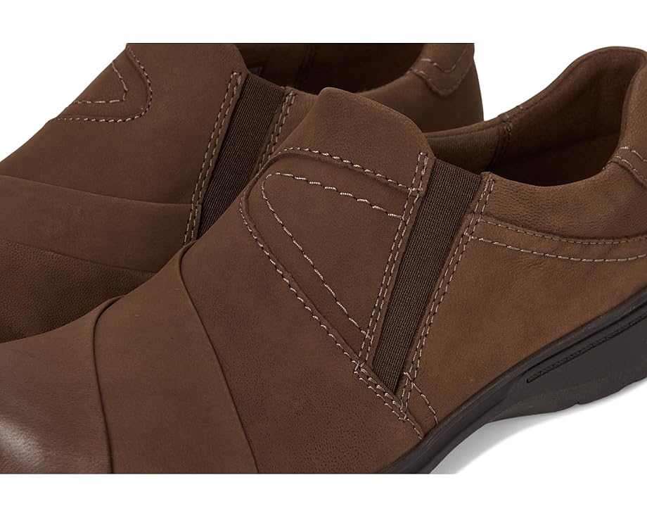 Clarks Carleigh Abby - Right View