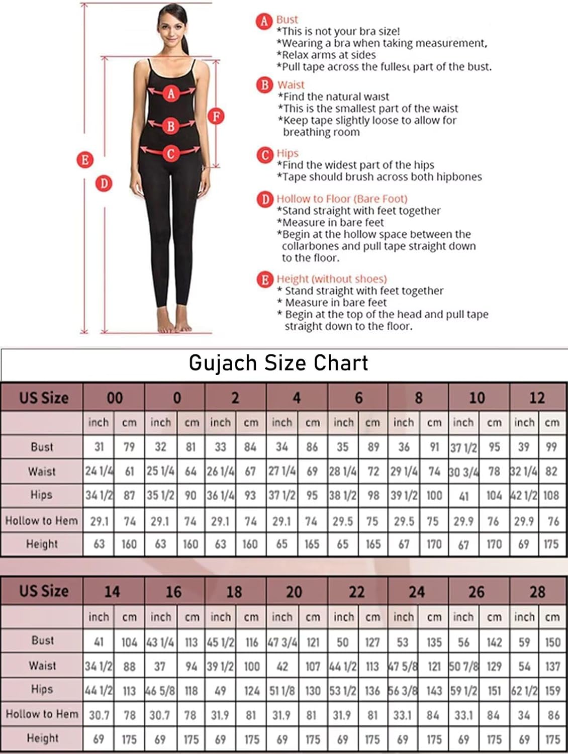 Short Sequin Homecoming Dresses 2026 Sparkly A Line Corset Formal Mini Cocktail Gown