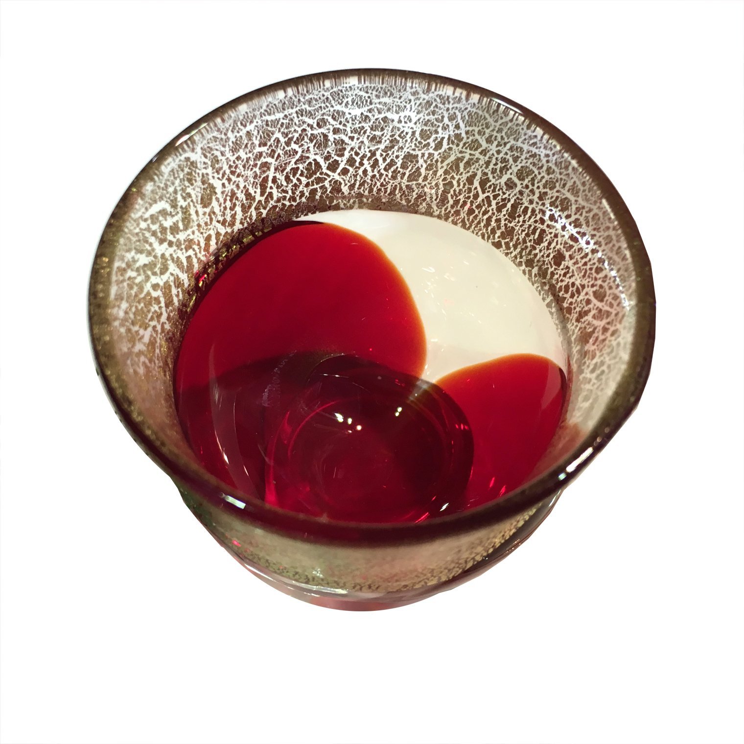 Tsugaru Bellezza Idro Tazza A-6 F-79468 (Giappone Import / Il Pacchetto
