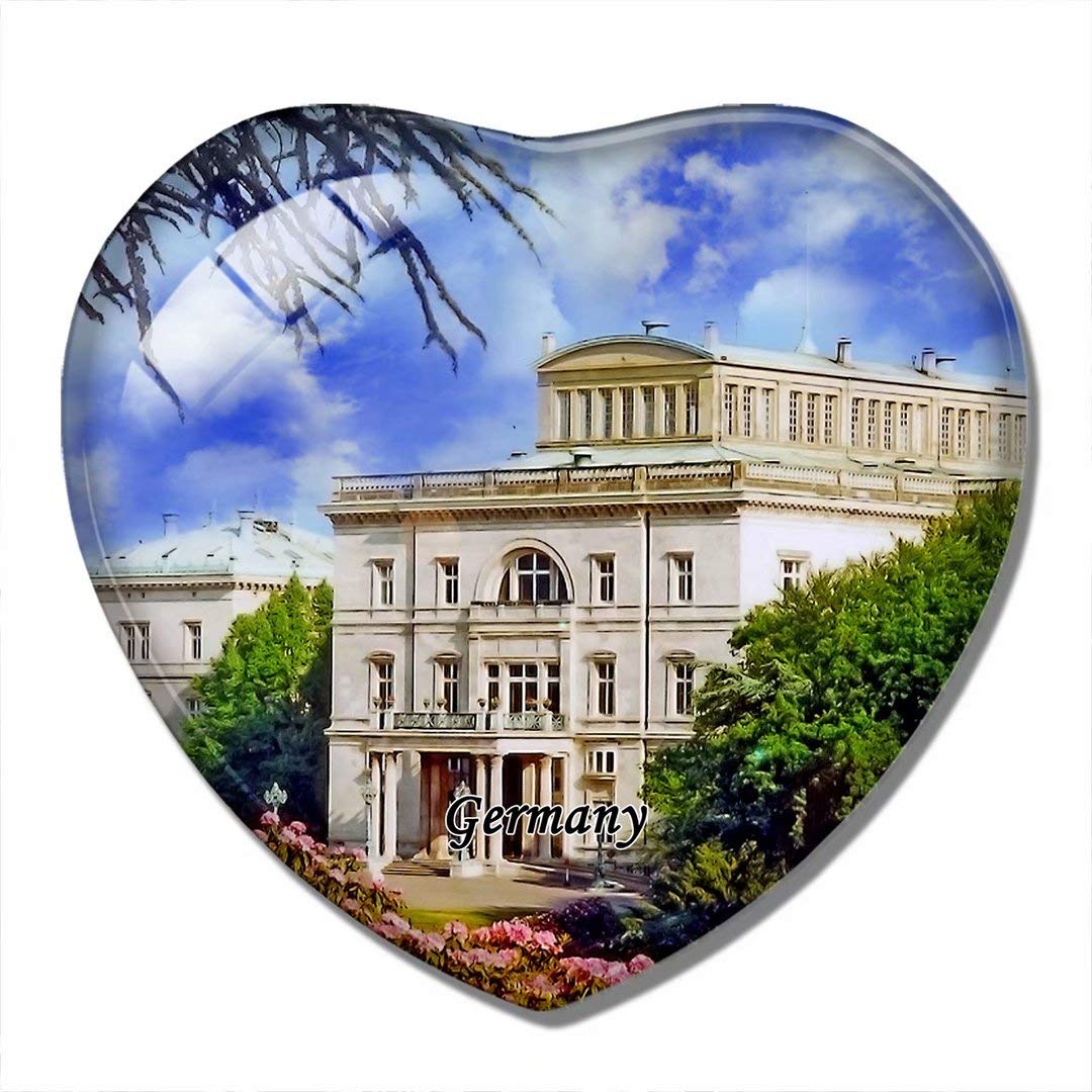 Mainz Duitsland Magneet Koelkast Magneet Houten 3D Monumenten Reizen Collectible Souvenirs Decoratie Handgemaakte -4140