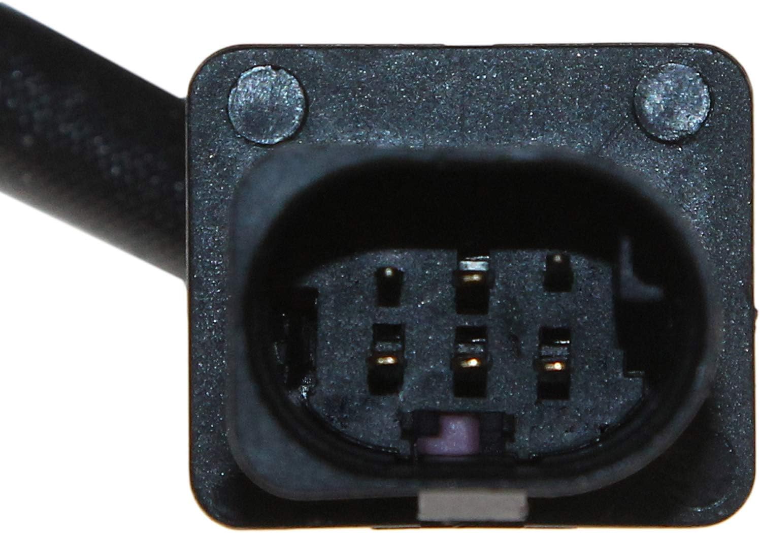Walker Products 250-25043 5-Wire Wideband Sensor