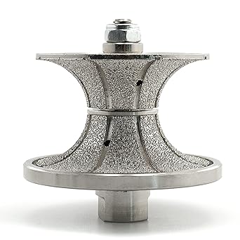 Z-LION V50 2