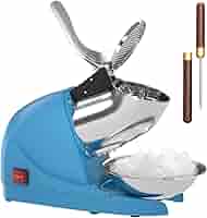 調理器具 TAYLI ICE CRUSHER NO. 3 昭和レトロTAYLI ICE CRUSHER NO 3 砕氷機アイスクラッシャー