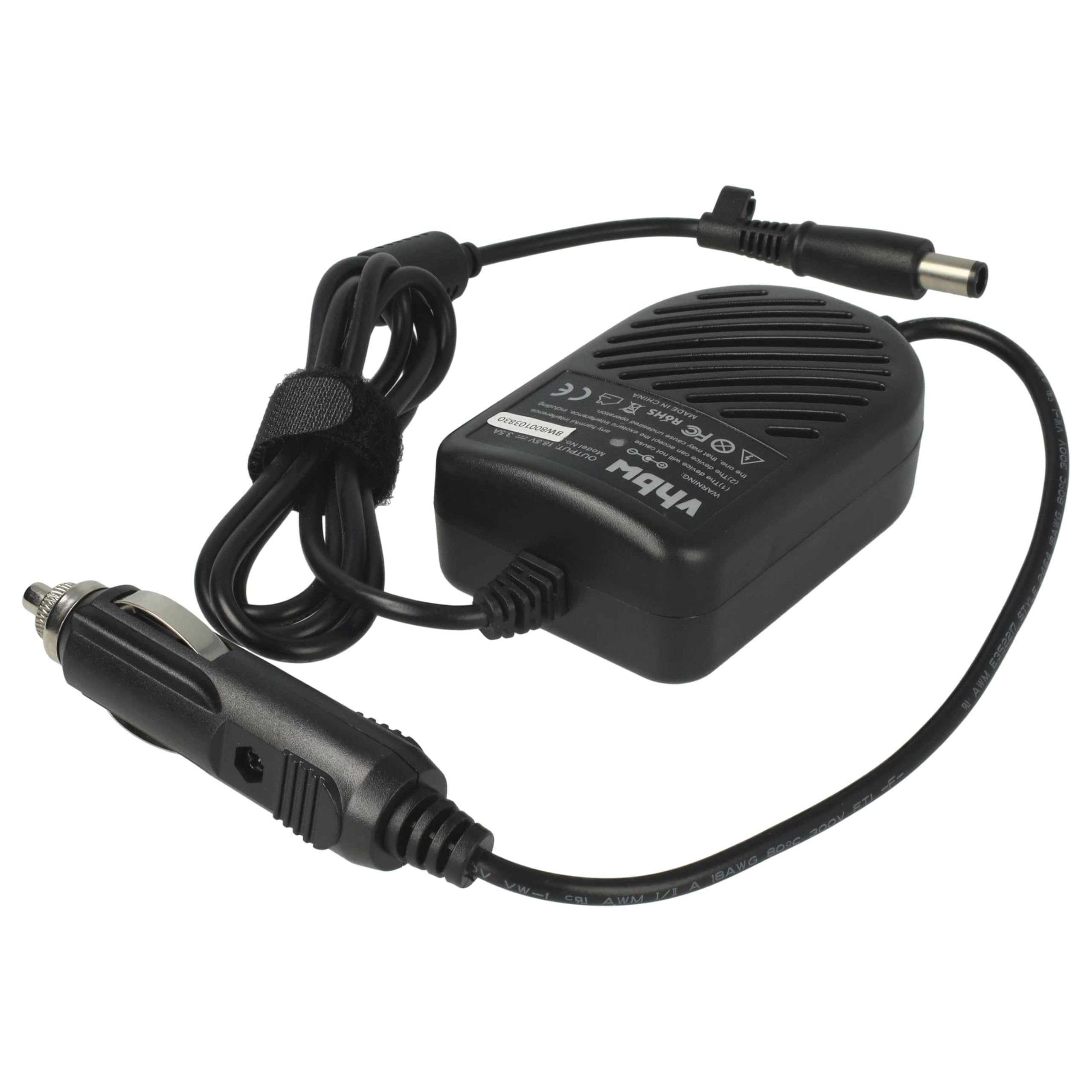 Chargeur Alimentation Pour HP NW8440 NW9440 NX6110 NX6310 NX6315 NX6320