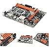 Product Photo 3