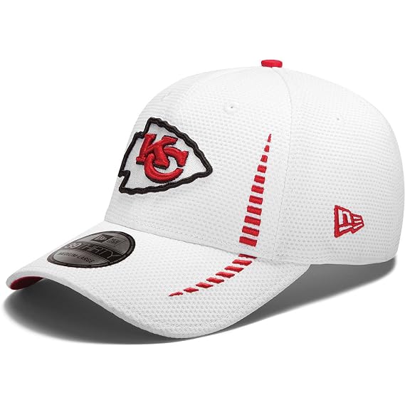 Buy NFL Child Kansas City Chiefs 