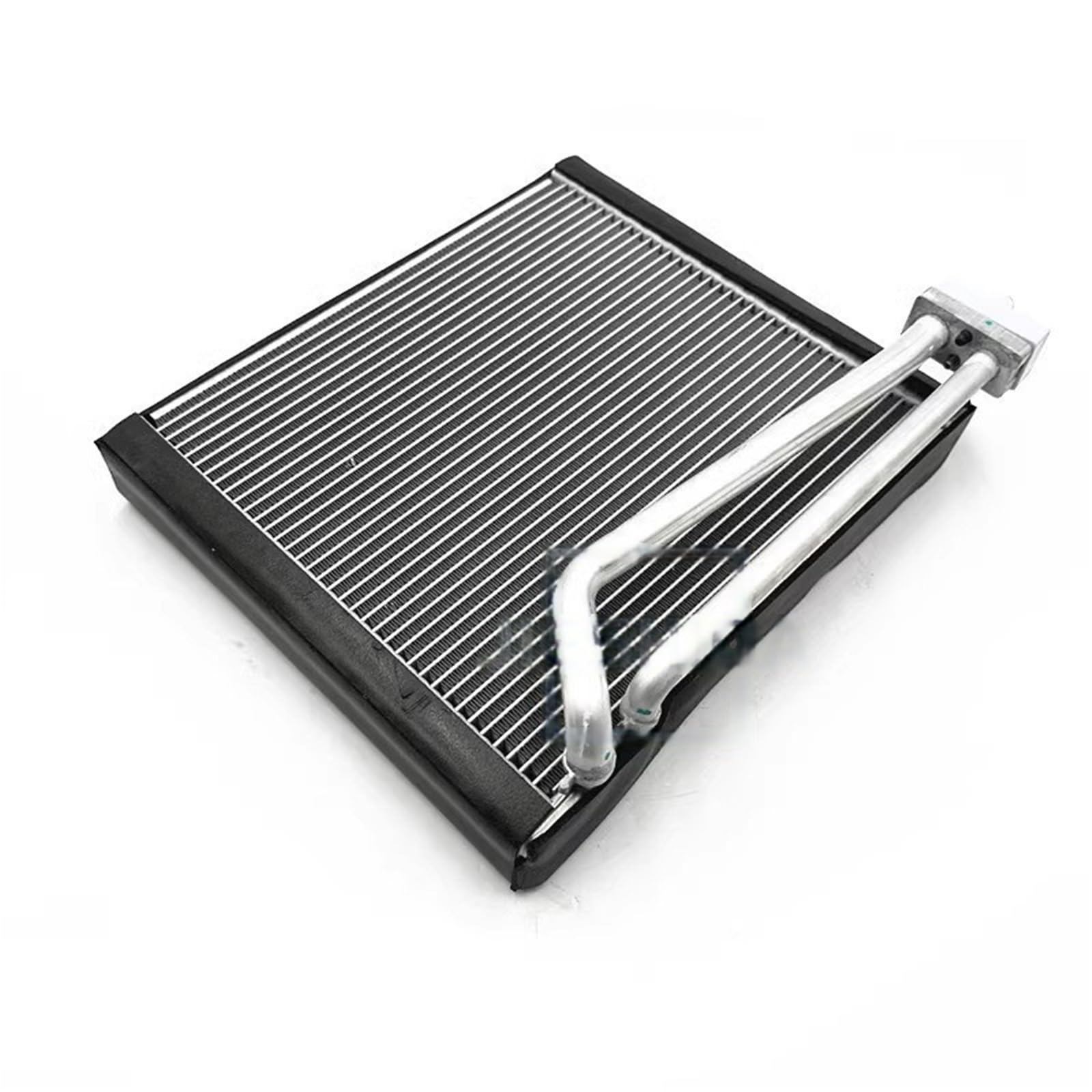 VKvmNYlxx Excavator FR200E2/220E2/240/260E2 Air Conditioning Evaporator Expansion Valve Assembly