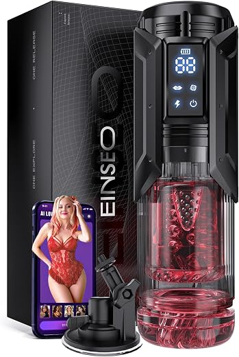 Sexual Wellness