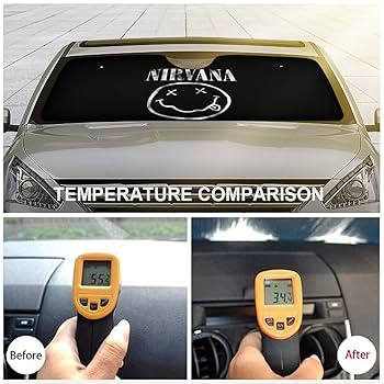 nirvana カートコバーン　dface ラグマット nirvana カートコバーン dface ラグマット KURT COBAINカート