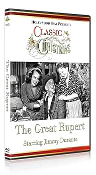 その他 Unknown Jimmy Durante: Great Schnozzola [DVD] その他 Unknown Jimmy Durante: Great Schnozzola [DVD] Amazon