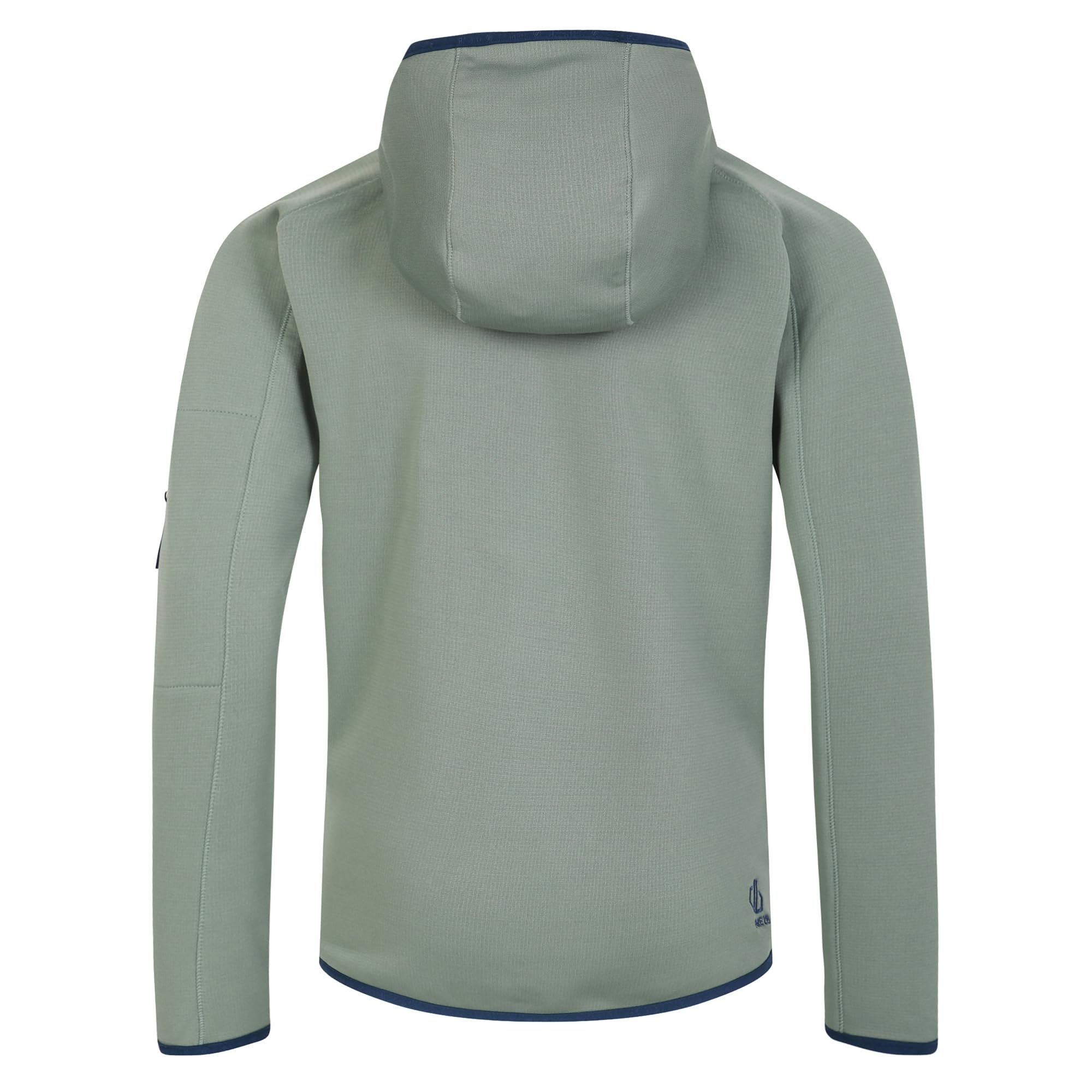 Dare 2b Forro Polar Explore Unisex niños