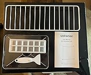 Review Image by Brent Hinson Brent Hinson