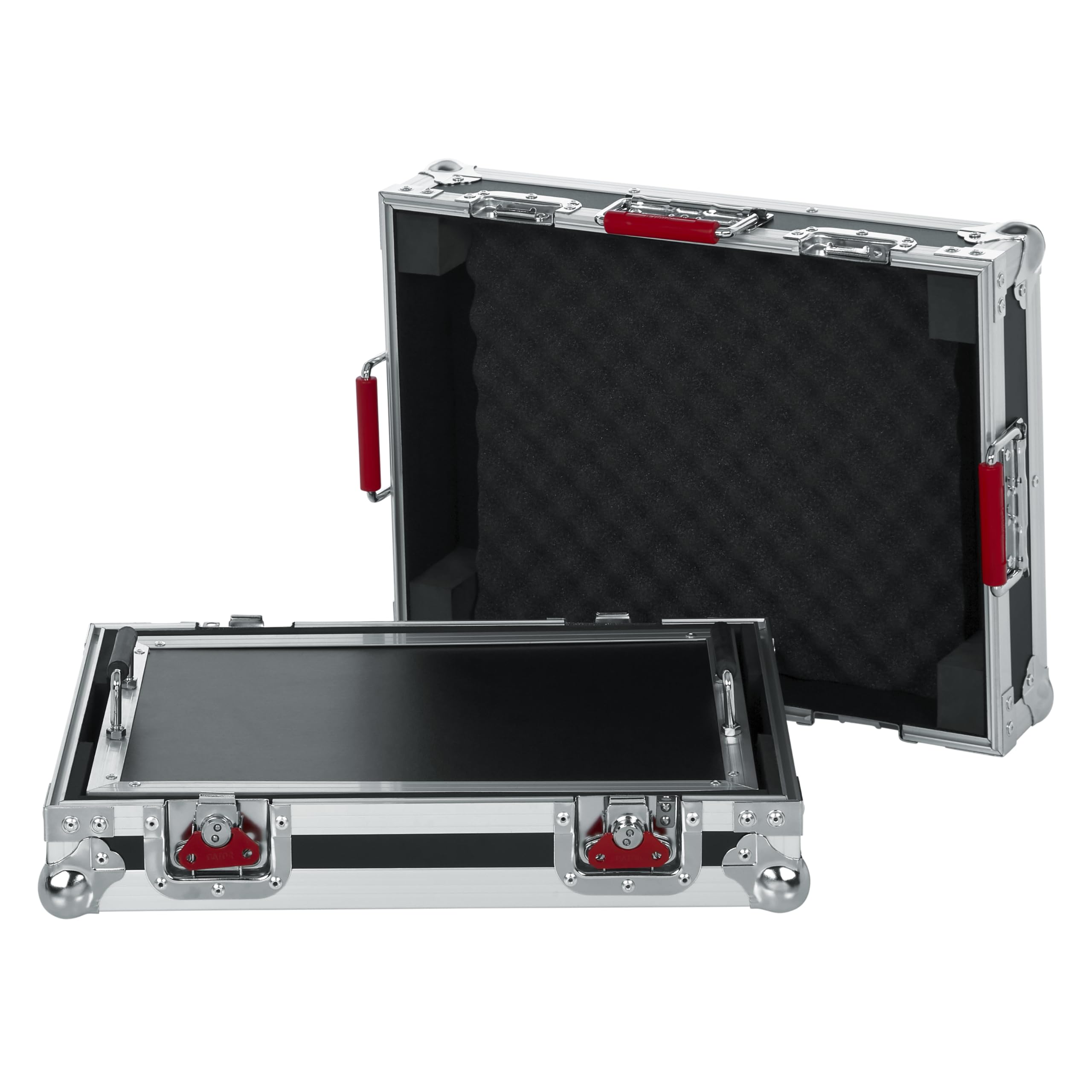 Gator Cases E10 - Custodia per effetti a pedale