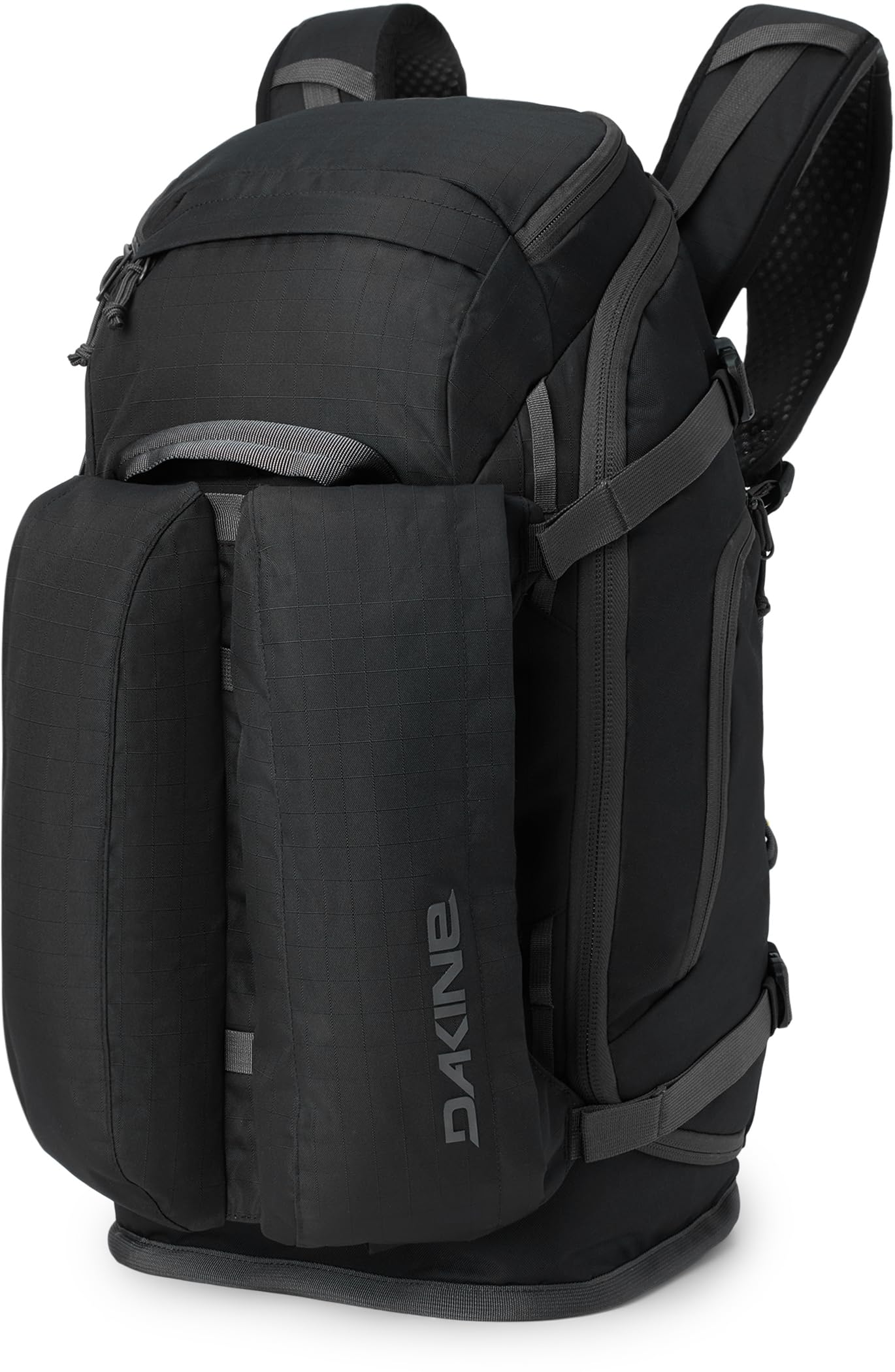 Dakine BUILDER BACKPACK 40L T1-R