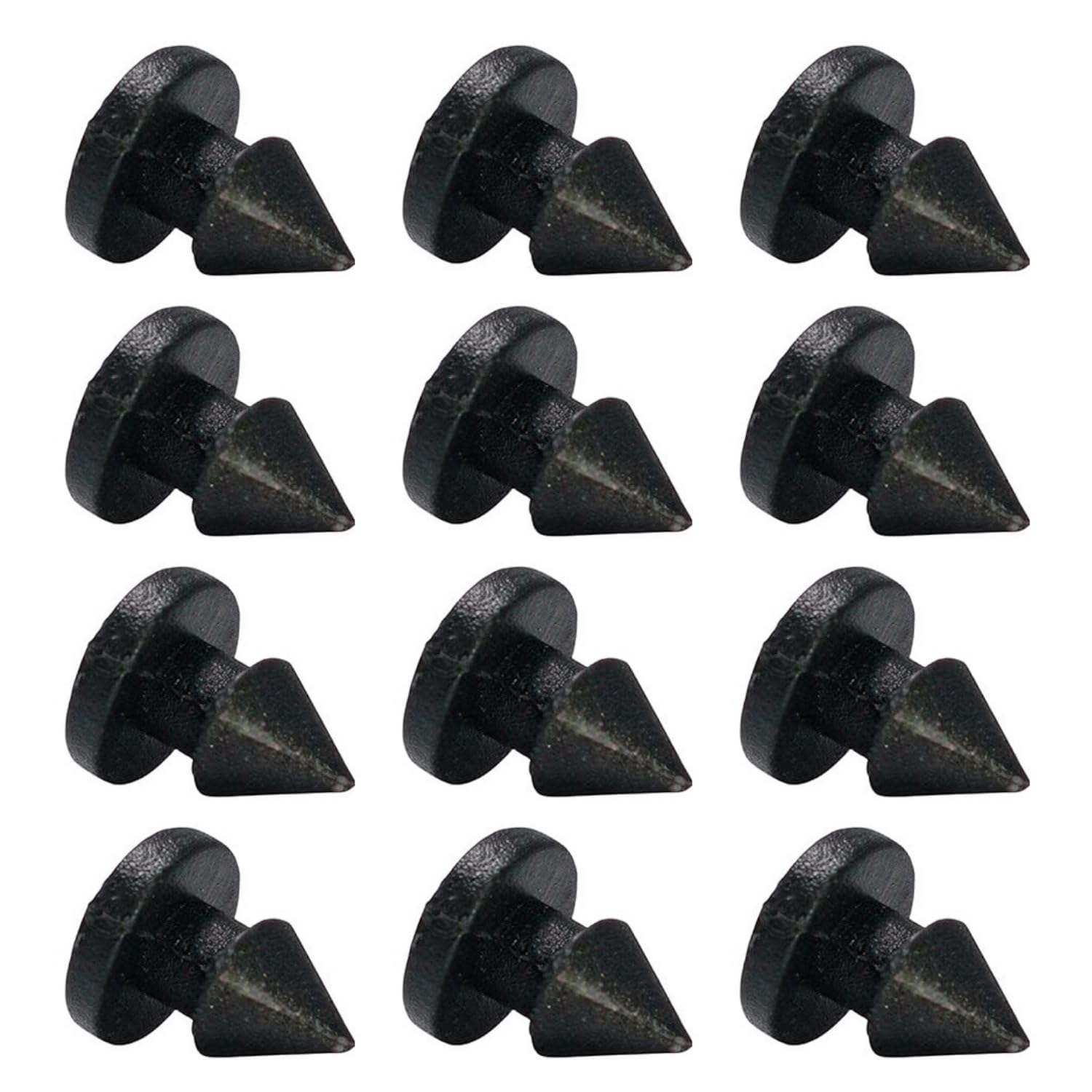 VAYAL IRRIGATIONS® 4 mm Drip Irrigation Dummy Stopper | Lateral Punch Hole Plug | Goof Plug | Blank Plug | For Closing Unwanted Hole In Lateral @ Home Garden | Agriculture | Horticulture | Pack of 100 (B0CQLZHRFJ) Amazon Price History, Amazon Price Tracker