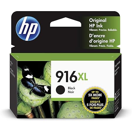 Amazon Com Hp 910 3 Ink Cartridges Cyan Magenta Yellow Works With Hp Officejet 8000 Series 3yl58an 3yl59an 3yl60an Office Products