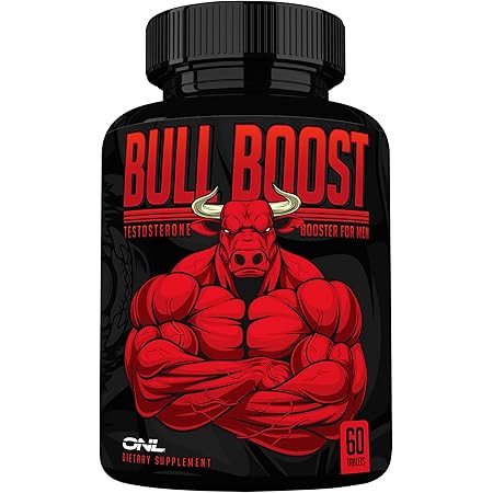 7 Key Differences Between Circumcised And Uncircumcised Penises You Should Know