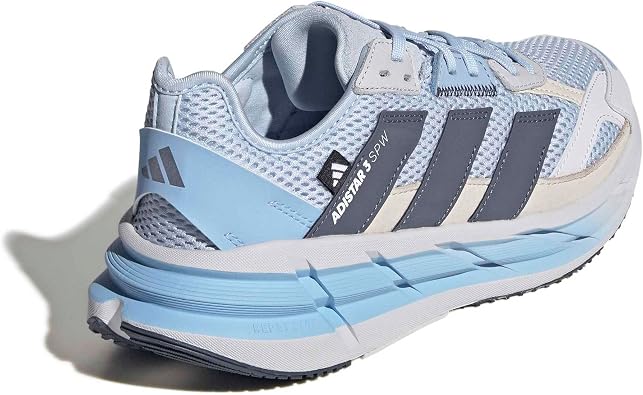 adidas Women's Adistar 3 Shoe