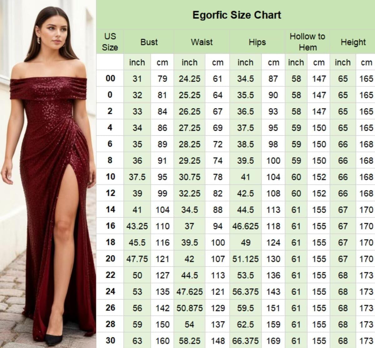 Off Shoulder Prom Dresses with Slit Sparkly Sequin Ruched Mermaid Formal Evening Party Gown - Image 6