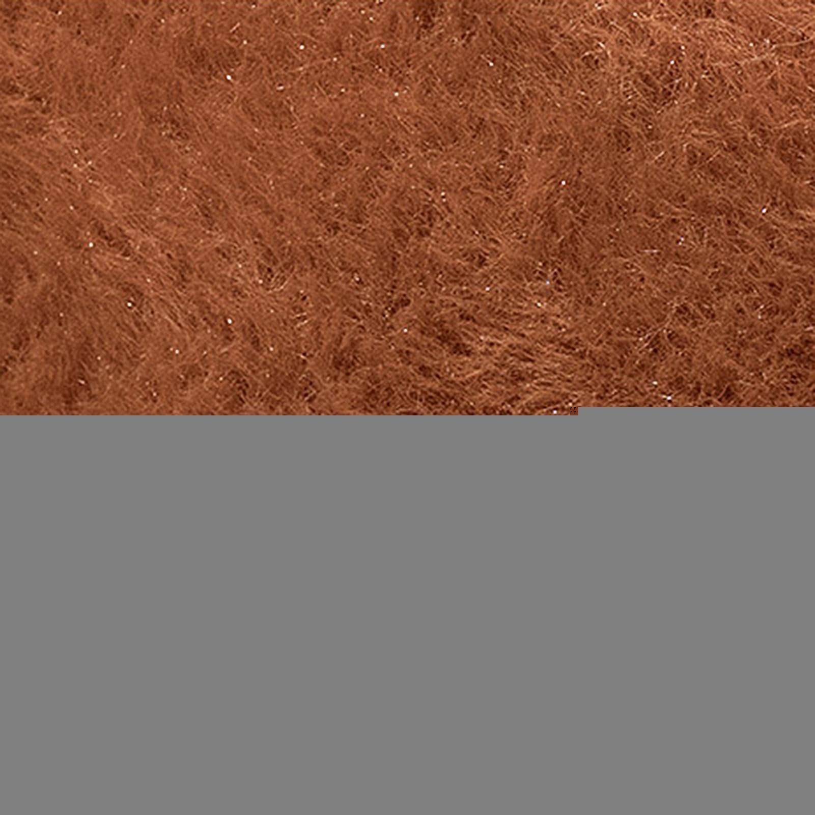 Poduszka Do Czytania Do Łóżka Design Ergonomiczne Oparcie