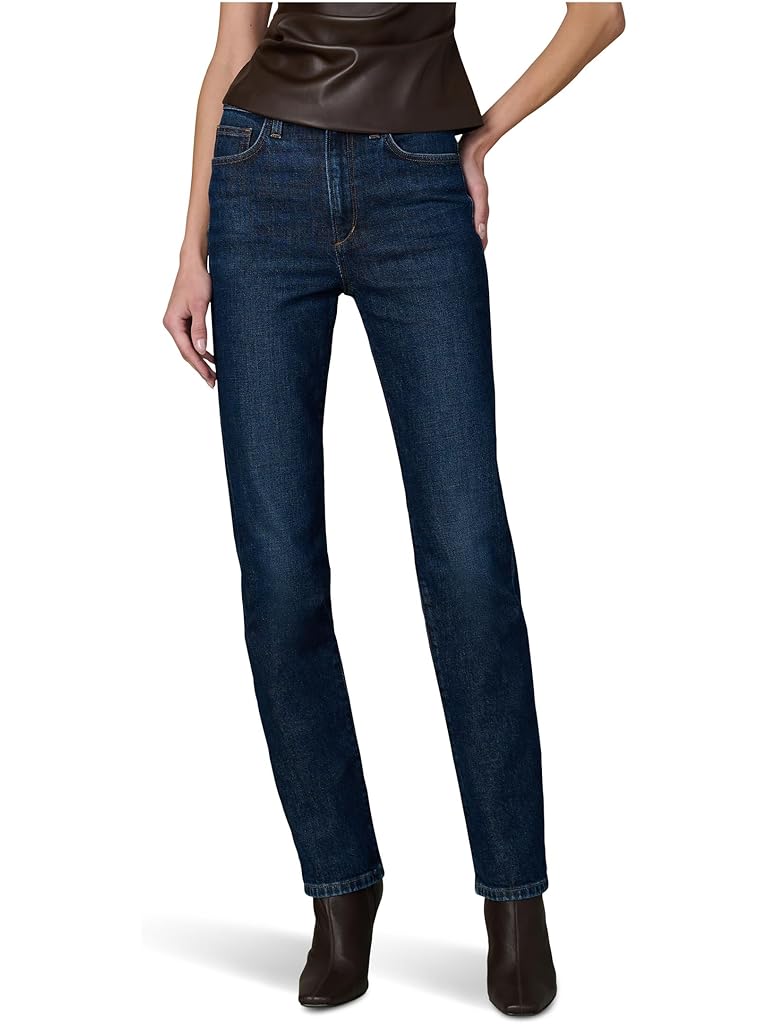 Red Joe's Jeans The Margot Slim 32