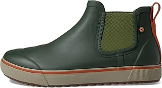 mens Kicker Rain Chelsea Ii Chelsea Boot
