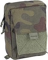 Vista 10 de Helikon-Tex Bolsa de administración urbana, línea urbana