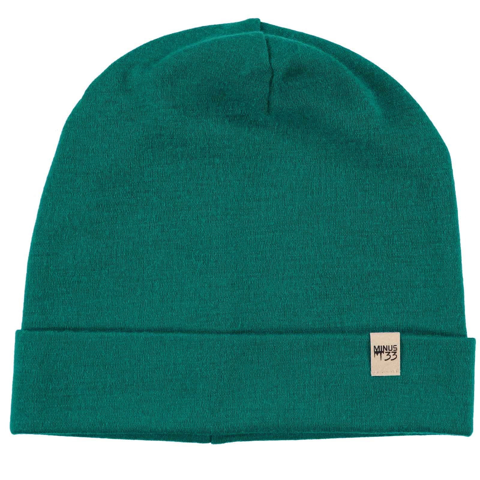 product_img5