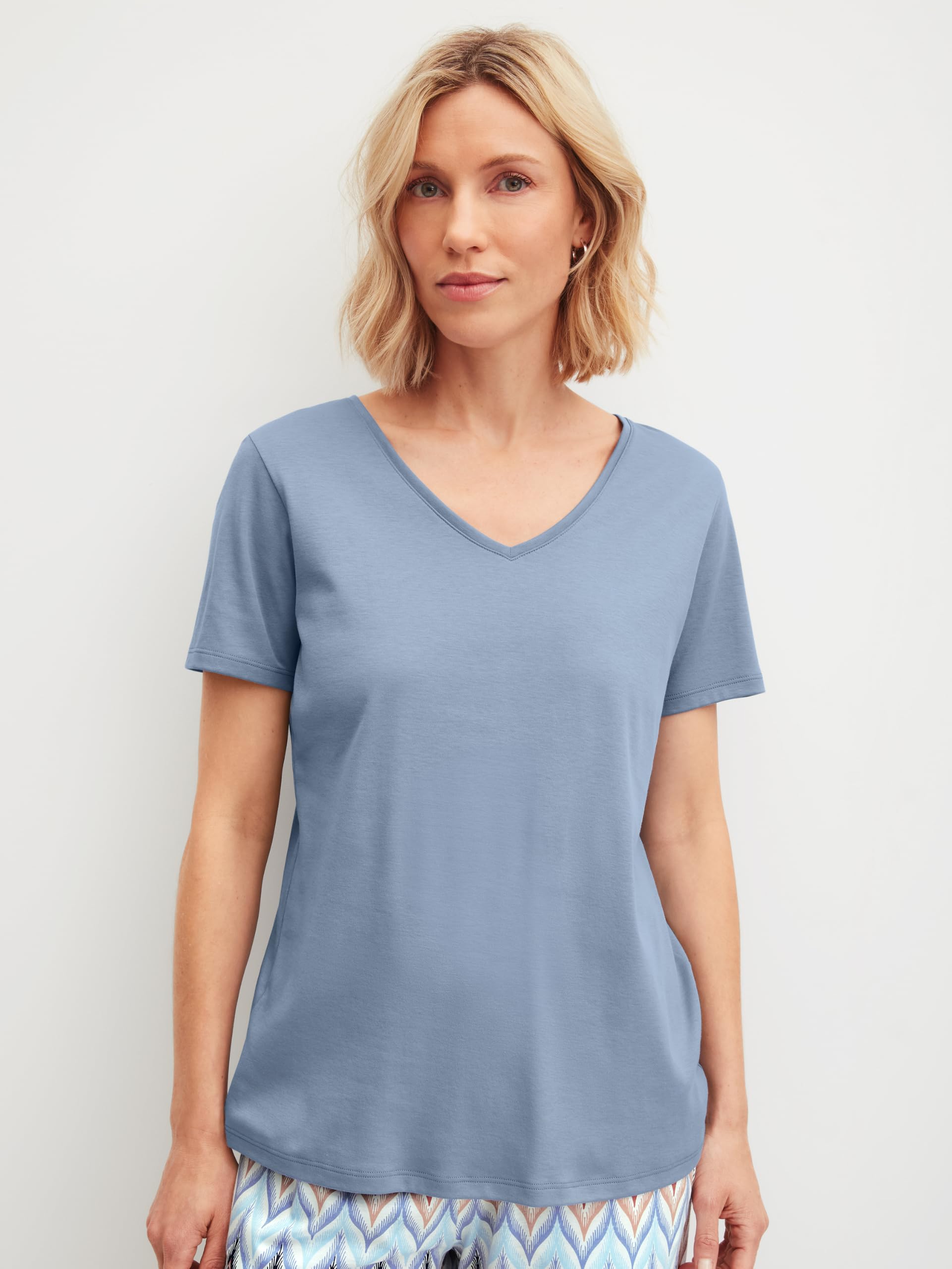 Calida Damen Favourites T-Shirt