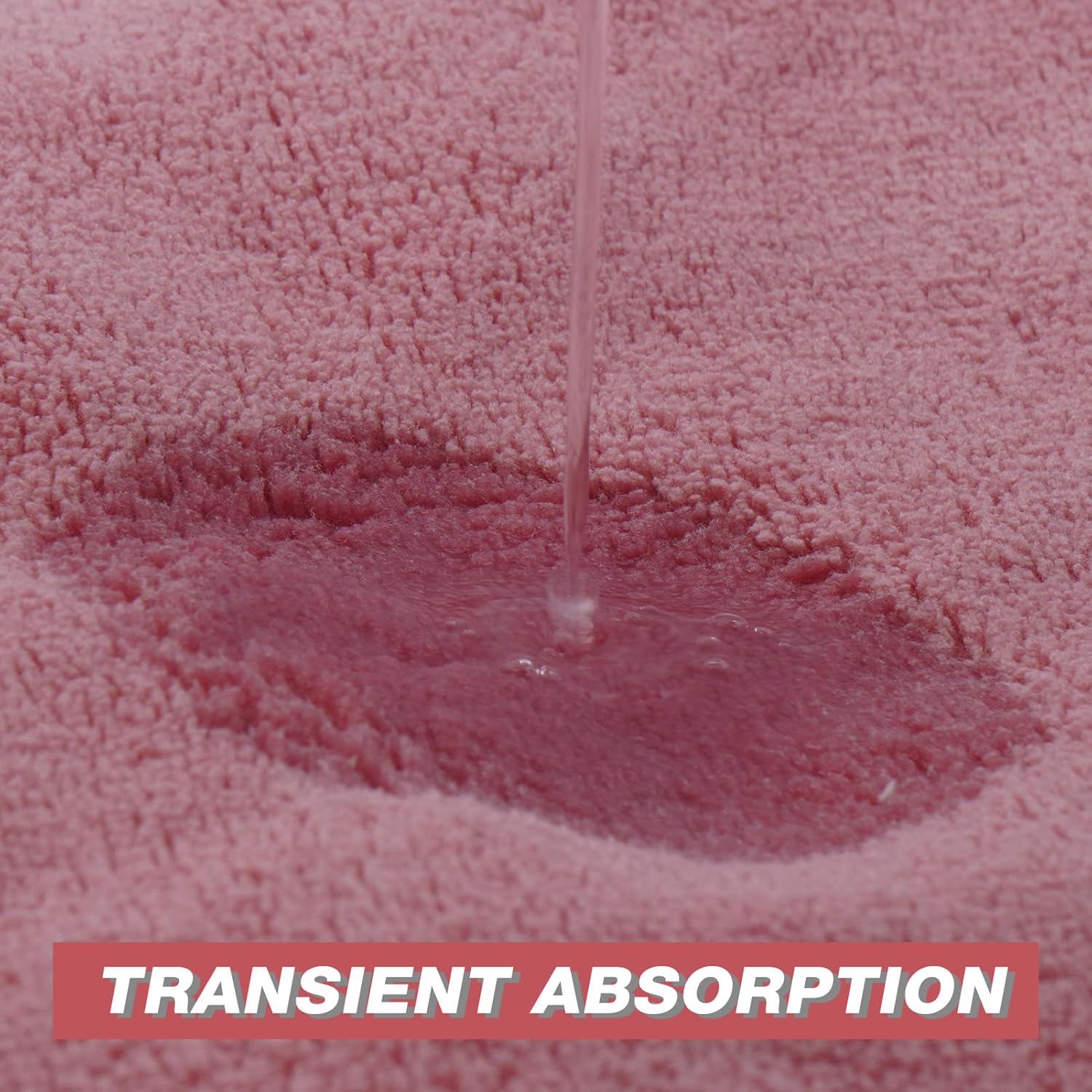 Size XS DENTRUN Dog Robes for After Bath - Super Absorbent & Fast Drying Coat with Hood, Puppy Bathrobe Beach Essentials, Bath Towels for Drying Dogs Small, Bath/Beach/Swimming Quick Dry Towel Robe