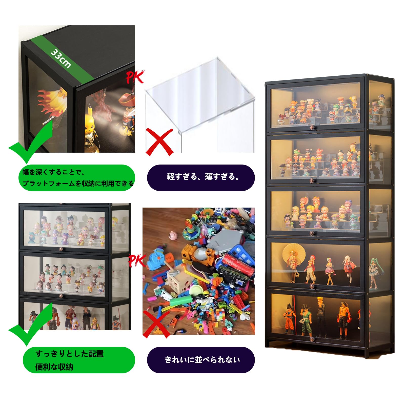 るな ゼクス Z/X P51 うつぶせ PR 救道を照らす聖女 アナスタシア