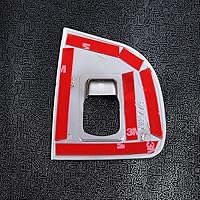 Vista 6 de Impulsión a la izquierda