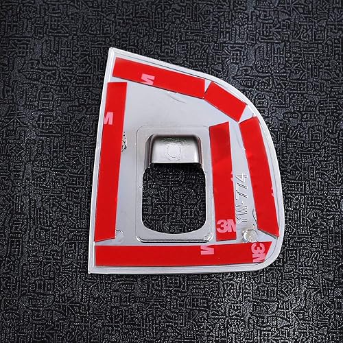 Miniatura 6 de Impulsión a la izquierda