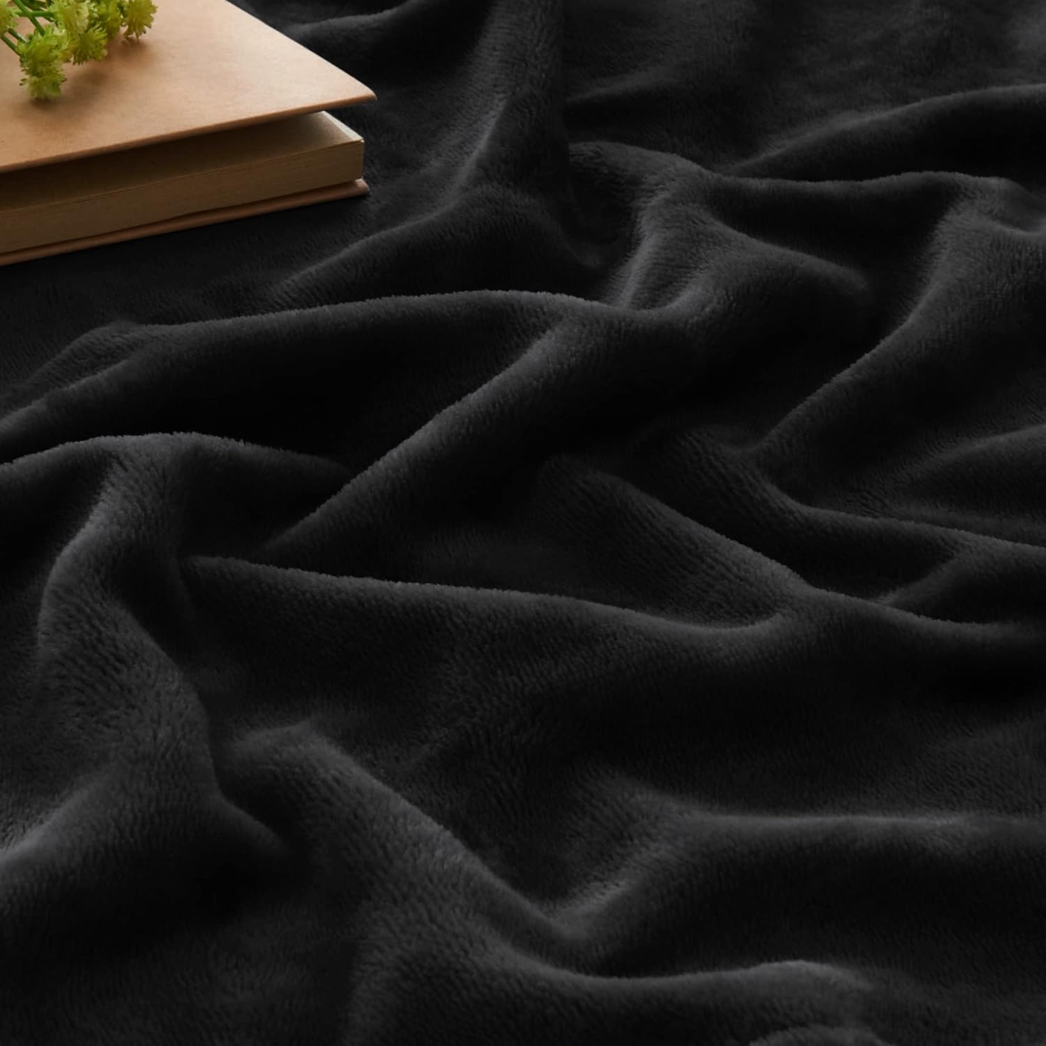bedelite mexican blanket - Pros and Cons Overview