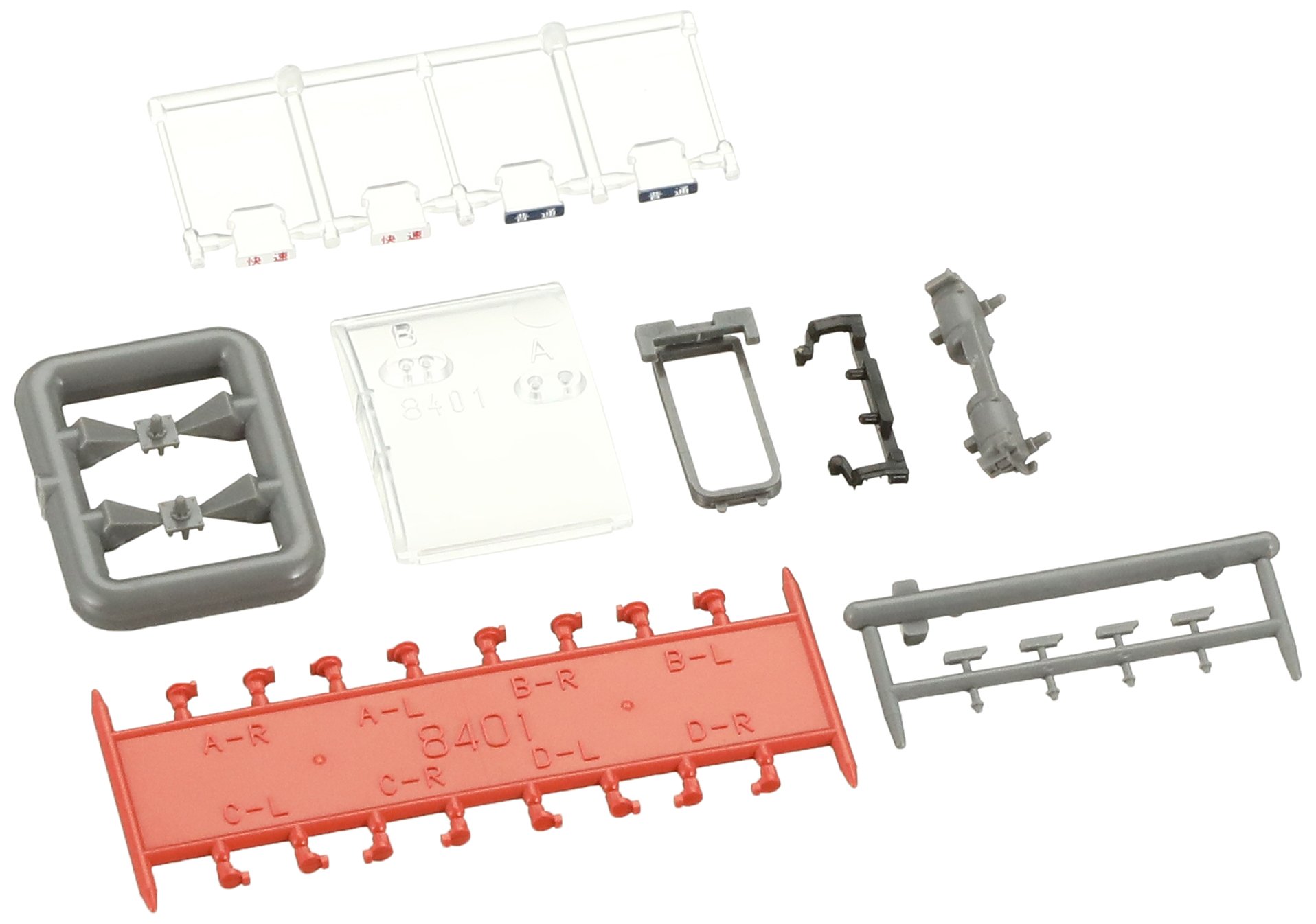 TOMIX Nゲージ キハ47 0形 T 8409 鉄道模型 ディーゼルカー Amazon | TOMIX Nゲージ キハ47 0形 T 8409 鉄道模型 ディーゼル
