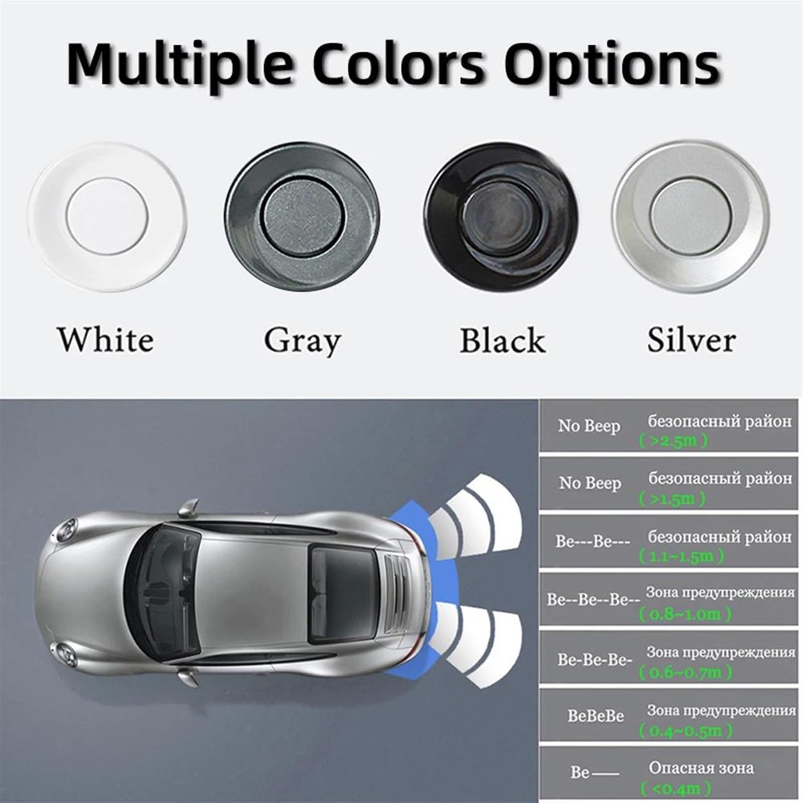 539459_9 539459_9