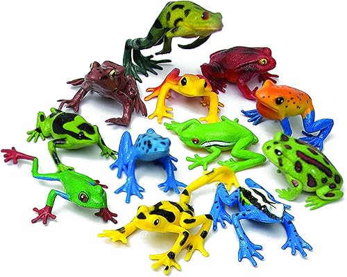 Miniatura 3 de Baby Relax productos, ranas