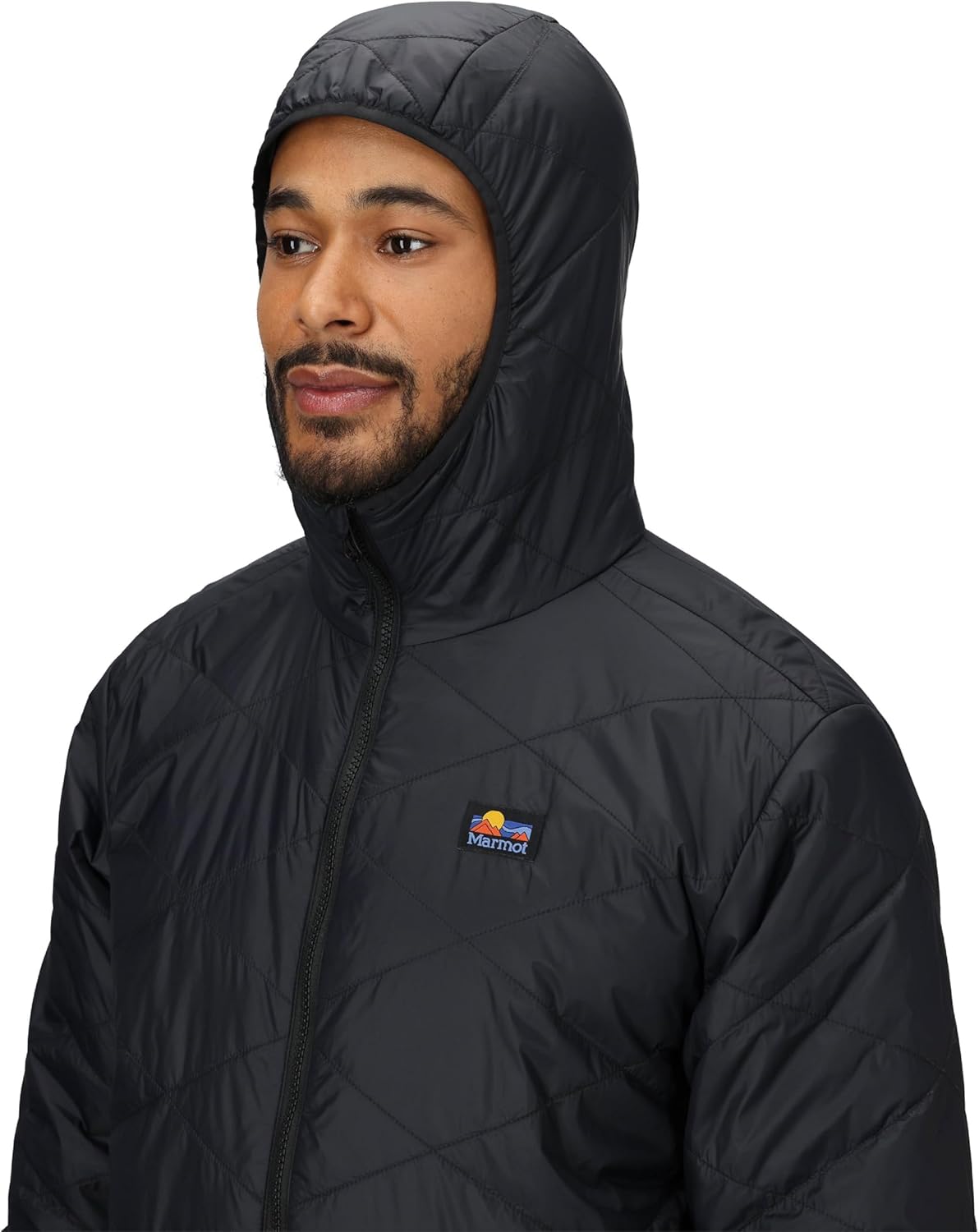 MARMOT Men's Onward Insulated Hoody