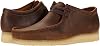 Wallabee 1