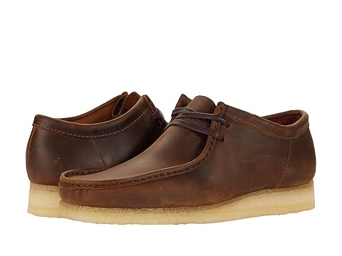 zappos wallabees