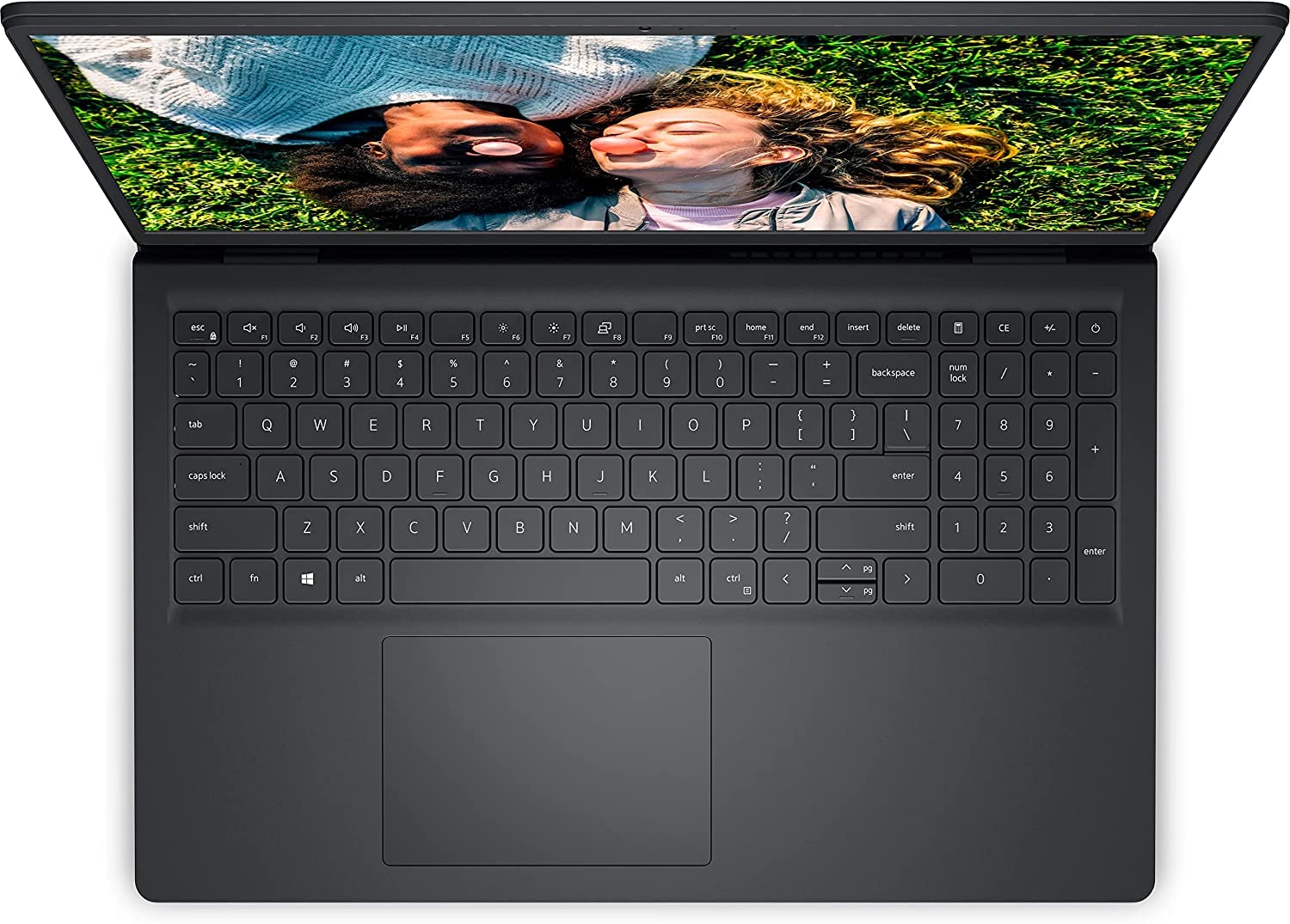 DELL - Dell Inspiron 5405 Ryzen 4500u 2020/12購入 Dell Inspiron 5405 14inch AMD Ryzen 5 4500U 8GB RAM 256GB