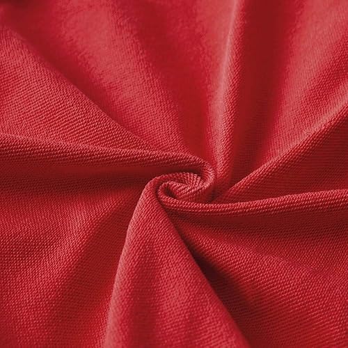 Miniatura 6 de Spring&Gege - Sudaderas con capucha y cierre completo con zíper para niños (de 3 a 12 años)