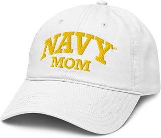 Mom Adjustable Baseball Hat