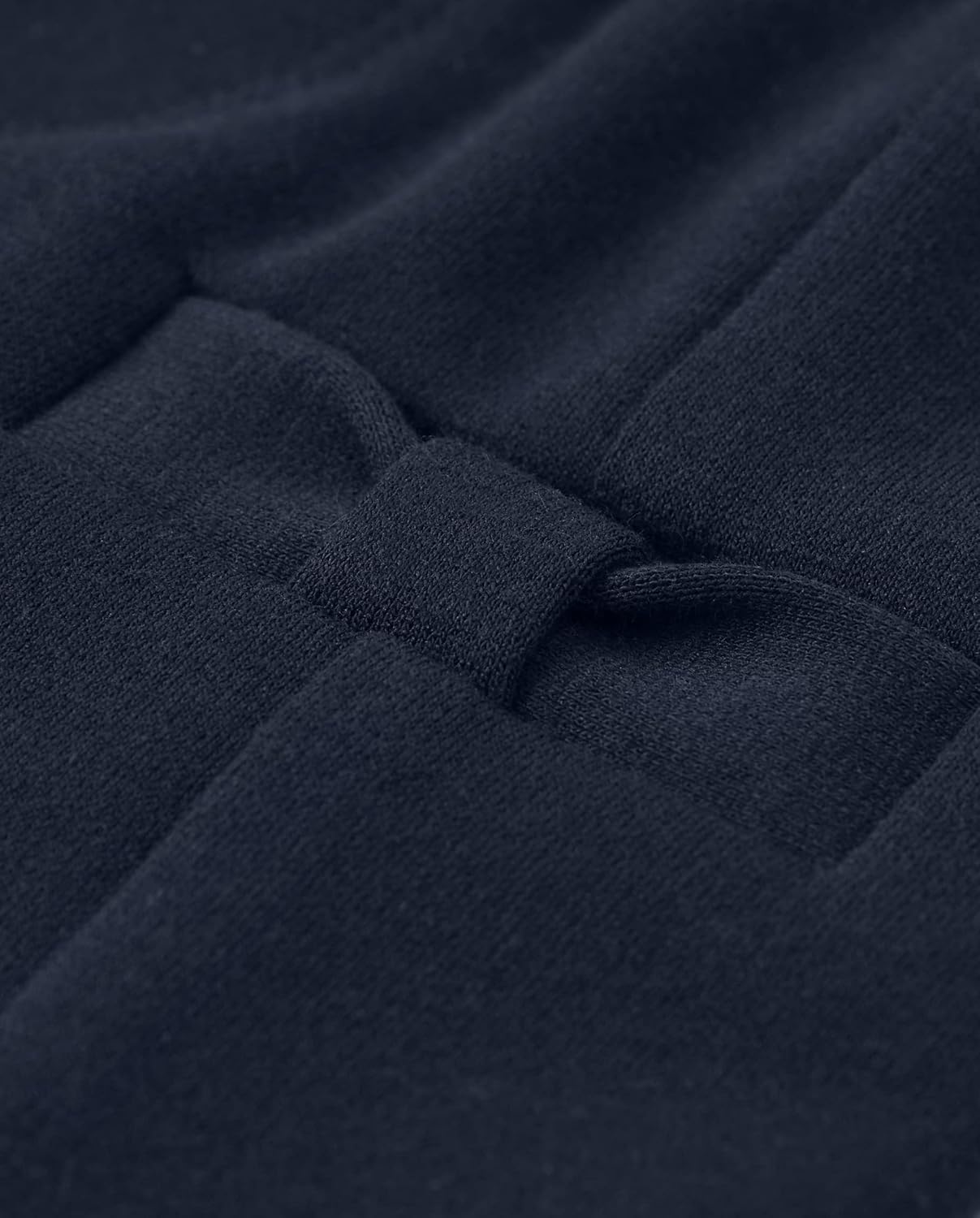 Gymboree Girls and Toddler Ponte Knit Jeggings - Image 2