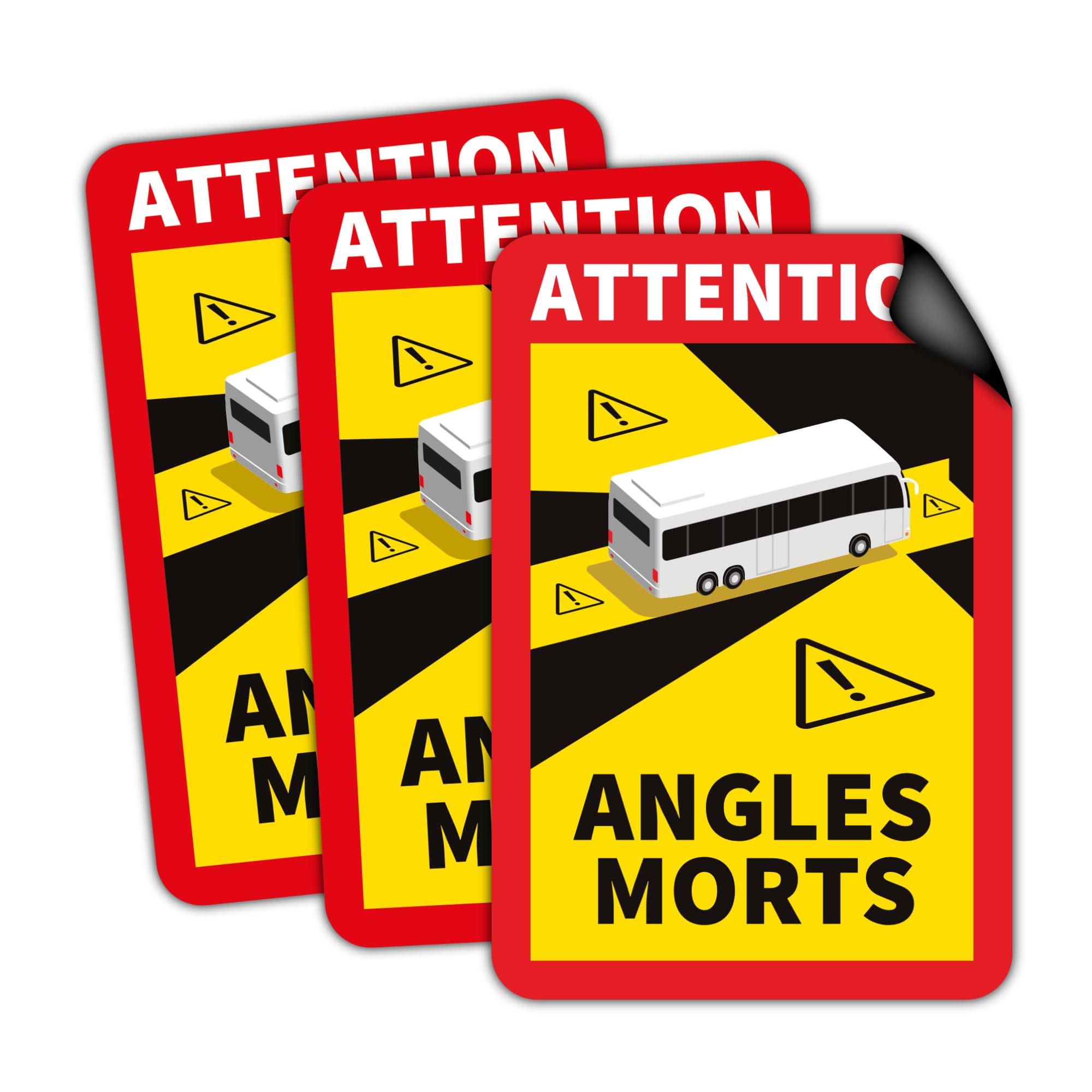 Angles Morts V1