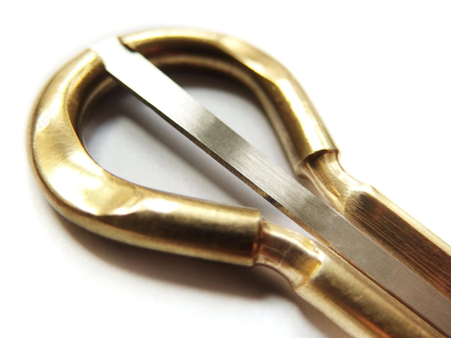 パイオニア リズム缶 PIONEER RHYTHM CAN ジューズ・ハープ Amazon | Jew's Harp by P.Potkin - mouth musical instrument