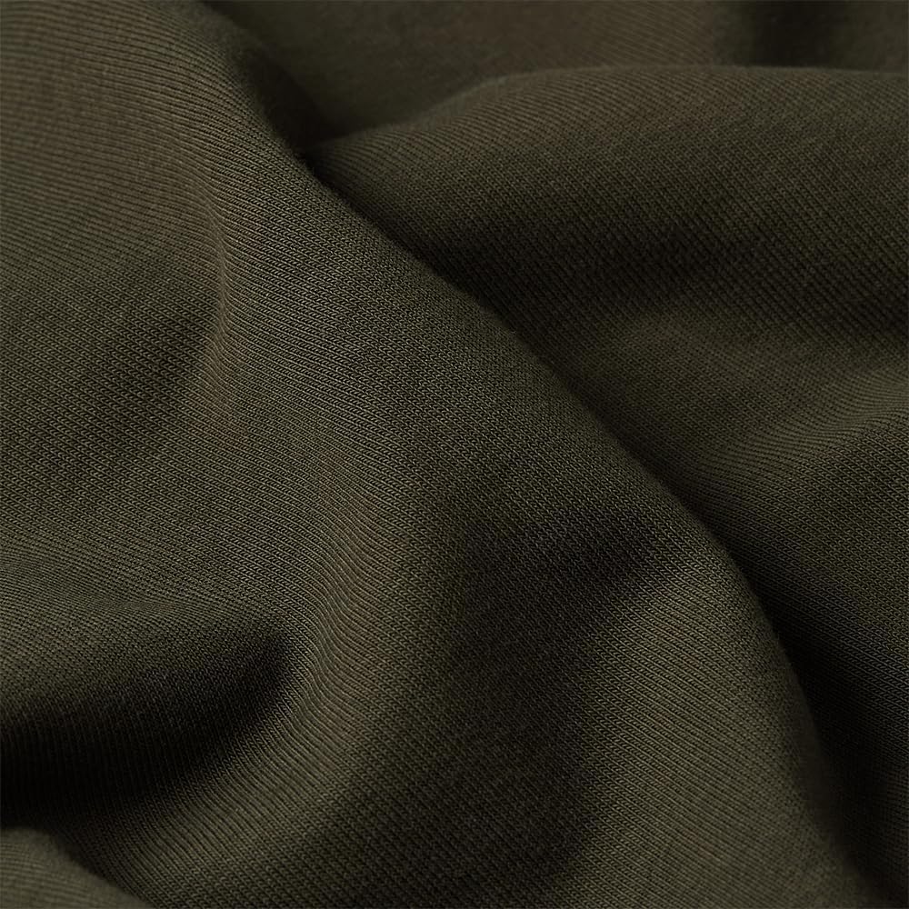 G-STAR Men's Nifous Zip Thru SW Sweater